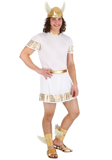 hermes costume bagno